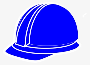 Hard Hat Png Vector Clipart - Hard Hat Logo Png