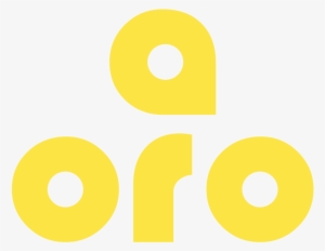 Out To Gold Logo - Gold