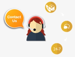 Contactus Banner Img1 - Dreamline Technologies Pvt. Ltd.