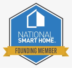 National Smart Home Founder - Home Automation