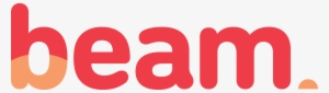 Beam Sunsuper