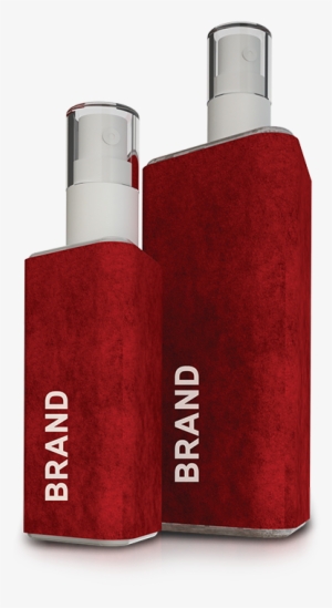 Catalogue / - Donde Surgen Las Sombras