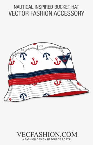 T Shirt Raglan Vector