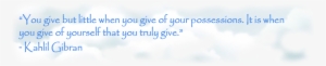 Contactus-banner - Human Action