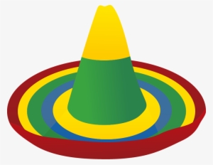 Various Hats Vector Objects - Free Vector Hats