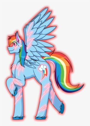 Absurd Res, Artist - Stallion