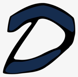 Pretty Wallpaper Of The Walking Dead Clem S Hat Vector - Twd Clementine Hat