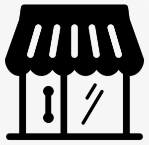 Smart Home Products - Home Supermarket