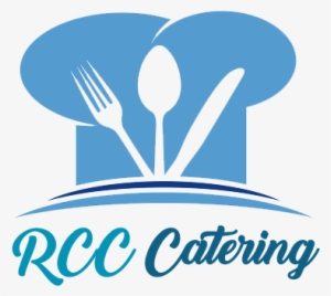 Rc Catering United Kingdom - Rayyan's Gourmet Food Cafe