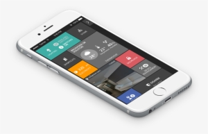 Enblink Mobile App - Jpeg