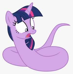 Kaylathehedgehog, Female, Inkanyamba, Original Species, - Snakes With A Transparent Background Clipart