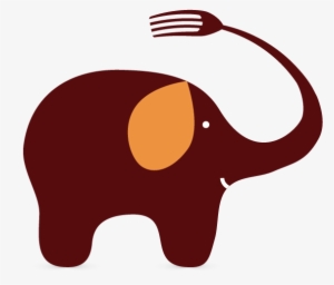 Catering Logo Design Psd