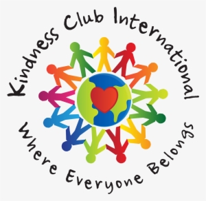 Kindness Club International - Kindness