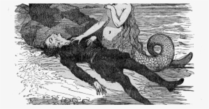 Bertall Illustrateur