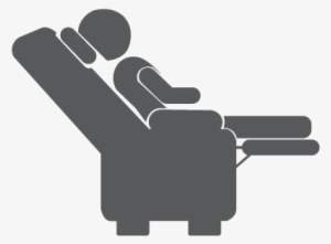 ¿qué Puedo Hacer Con Él - Hurdling