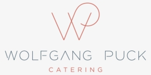 Wolfgang Puck Catering