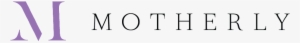 Motherly Logo