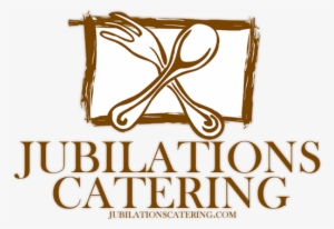 Logo Retina - Logo Catering