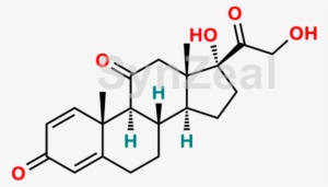 Como Comprar Xenical 120 Mg Manipulador De Alimentos - Betamethasone Structure