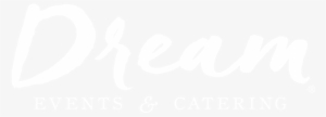 Logo Logo - Swear And Shake / Maple Ridge