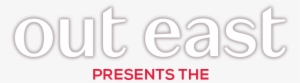 Bridgehampton Half-marathon - Beam Eo