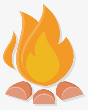 Clip Art Vector Transprent Png Free - Vector Graphics