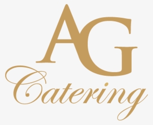 Ag Catering Ag Catering - Chef's Table Catering