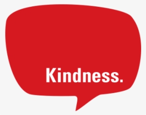 Kindness - Youth Frontiers