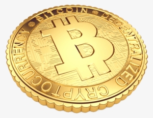 Bitcoin Aud $200 - Bit Coin Png
