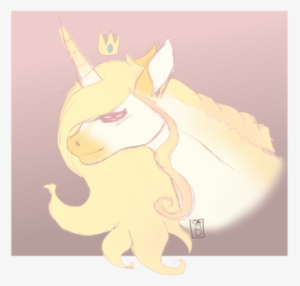 Hhhhhh It Failed To Upload This Like Three Times I'm - Illustration