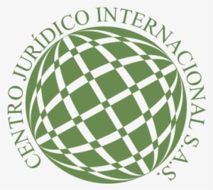 Logo Cji Pnggg - Escudo De Cartagena De Indias