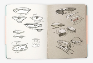 Sketch 1 - Portable Network Graphics