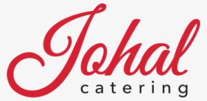Johal Catering Johal Catering - Ballons 14 Juillet