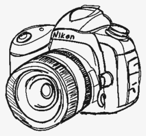 Photography - Digital Slr