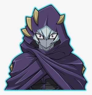 Yu-gi-oh!