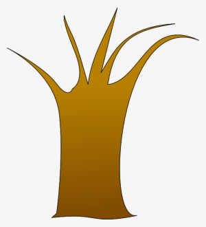 Other Popular Collections - Trunk