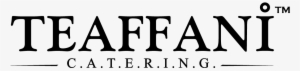 Heartland Bank Nz Logo