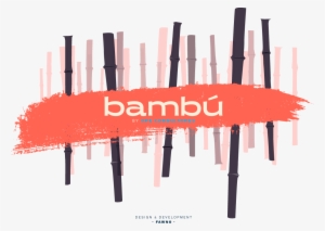 Bamboo