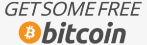 Earn Free Bitcoin - Free Bitcoin Banner