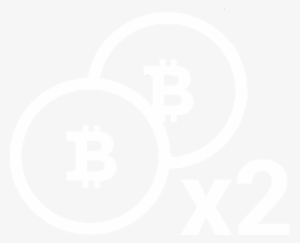 Bitcoin Doubler - Angel Tube Station