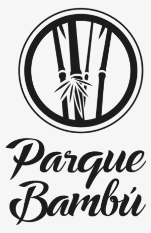 Logo Bospas - Logo Bambu