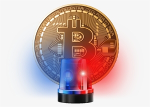 Bitcoin Is Not A Scam