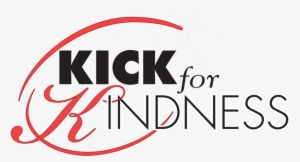 Kindness
