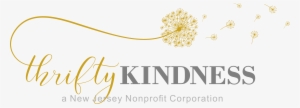 Thrifty Kindness Is A Nj Nonprofit Corporation - West Harlem Development Corporation