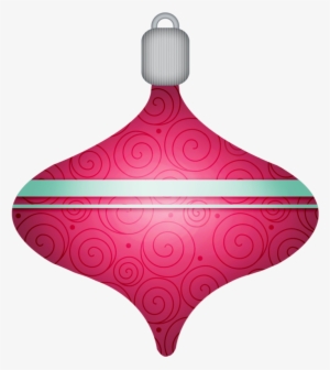 ○••°‿✿⁀ornaments‿✿⁀°••○ - Christmas Day