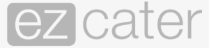 Ez Cater Logo
