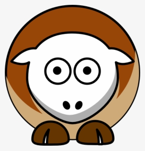 Png Stock Sheep Lehigh Mountain Hawks - Cal State Fullerton Titans