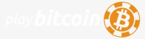 Net Bitcoin Casino Guide, Review And List - Bitcoin Casino Logo Png