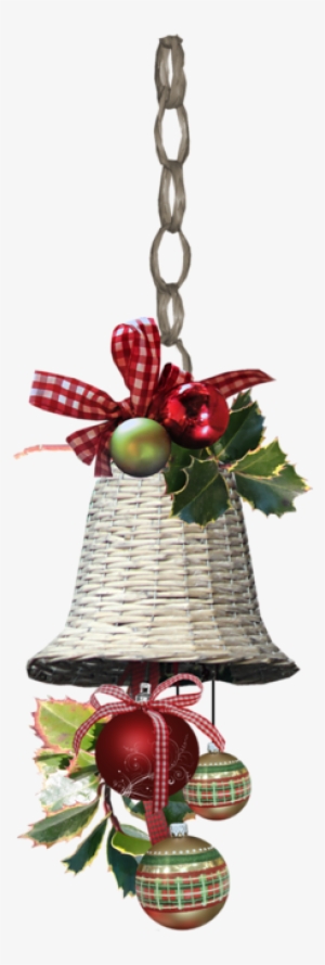 Blog Católico Navideño - Gif De Luces De Navidad Esferas