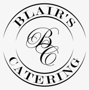 Blair's Catering Brampton - Kilmore Equine Clinic